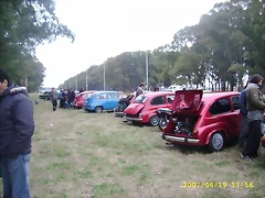08dcab62 08dcab62