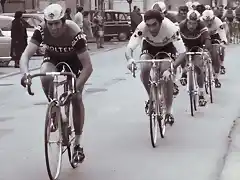 1972,PARIS NICE,MERCKX,DE SHOESMACHER