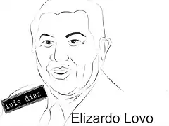 elizardo lobo