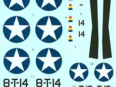 gwh_4807_decals