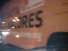 IMAG0562 IMAG0562