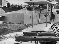F.9