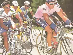 GIRO-1995-ROMINGUER-CHIAPUCCI