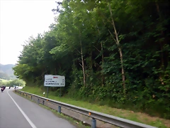 DSCN2334 DSCN2334