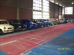 000_62068_508039852541429_1646716122_n 000_62068_508039852541429_1646716122_n