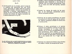 img143 img143