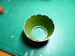 P1080087 P1080087