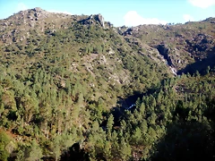 DSCN1597 DSCN1597