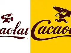 cacaolat