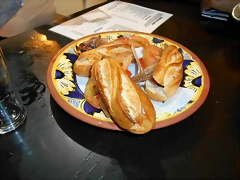 DSCN7954