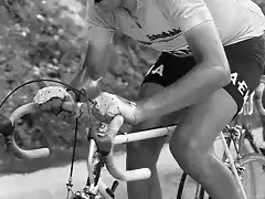 MERCKX,GIRO,1968