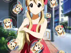 k_on2_14_mugi_more_like_moo_gi_cause_she_is_fat_LARGE