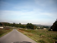 DSCN9732 DSCN9732