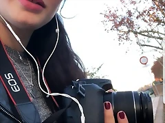 Mar?a IG Stories 27-1-2019 (2) Mar?a IG Stories 27-1-2019 (2)