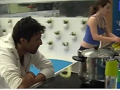 27 febrero cocina