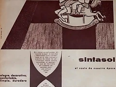 sintasol