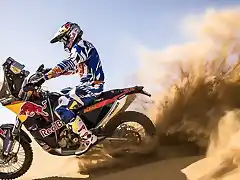 ktm-450-rally-2014