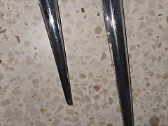 20250520_193738 20250520_193738