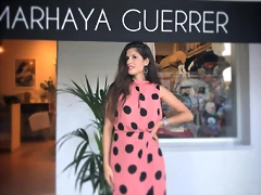 Mar?a IG 16-8-2019 (2) Mar?a IG 16-8-2019 (2)