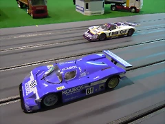 DSCN2641 DSCN2641