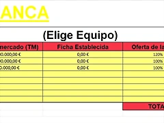 VENTAS