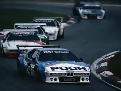 ProCar_Series_05