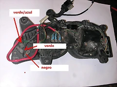 324E8A2669254E5C37D3274E5C1DDA