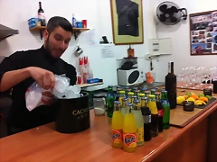 IMG_0923 IMG_0923