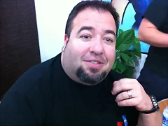 IMG_0919 IMG_0919