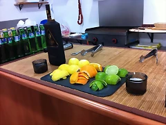IMG_0924 IMG_0924