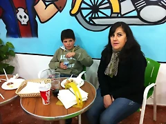 IMG_0925 IMG_0925