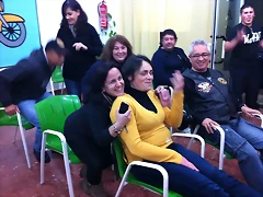 IMG_0928 IMG_0928