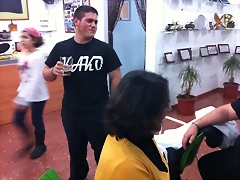 IMG_0921 IMG_0921