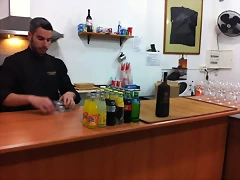 IMG_0917 IMG_0917