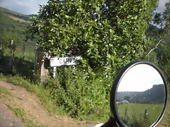 DSCN4277 DSCN4277