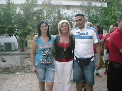 HOGAR PENSIONISTA 041 HOGAR PENSIONISTA 041