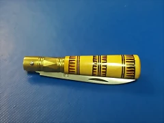 20160224_235311