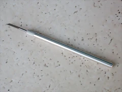 IMGP2085