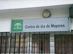 HOGAR PENSIONISTA 042 HOGAR PENSIONISTA 042