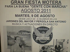 HOGAR PENSIONISTA 046 HOGAR PENSIONISTA 046