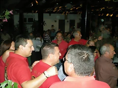 HOGAR PENSIONISTA 049 HOGAR PENSIONISTA 049