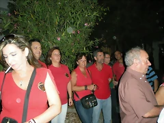 HOGAR PENSIONISTA 050 HOGAR PENSIONISTA 050