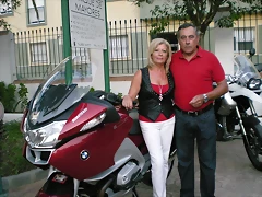 HOGAR PENSIONISTA 037 HOGAR PENSIONISTA 037