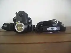 led lenser 2