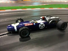 IMG_1966 IMG_1966