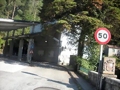 DSCN7941 DSCN7941
