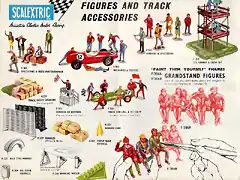 scalextric-catalogue-1964-022