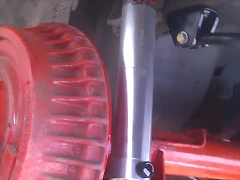IMAG0324 IMAG0324