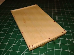 20150423_142615 20150423_142615