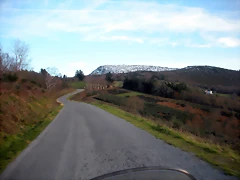 DSCN2547 DSCN2547